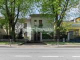Appartamento, VIMERCATE, 169.000 €, 77,00 mq