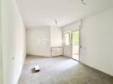 Appartamento, ASCOLI PICENO, 159.000 €, 104,00 mq