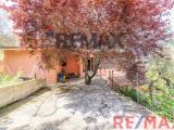 Appartamento, SONNINO, 129.000 €, 120,00 mq