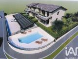 Appartamento, DESENZANO DEL GARDA, Vaccarolo, 310.000 €, 106,00 mq