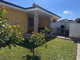 Casa, ARDEA, Nuova Florida, 162.000 €, 55,00 mq