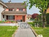 Casa, CAMBIAGO, 538.000 €, 400,00 mq