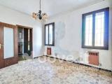 Casa, SANGUINETTO, 120.000 €, 200,00 mq