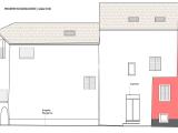 Casa, LOANO, 99.000 €, 102,00 mq