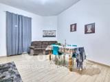 Appartamento, PALERMO, Centro Strorico, 77.000 €, 64,00 mq