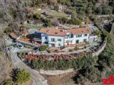 Casa, SPOTORNO, 950.000 €, 572,00 mq