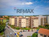 Appartamento, SASSARI, 125.000 €, 118,00 mq