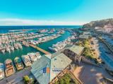 Appartamento, VARAZZE, 529.000 €, 47,00 mq