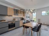 Appartamento, BERGAMO, Borgo Santa Caterina, 155.000 €, 55,00 mq