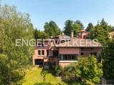 Casa, VARESE, Centro, 1.250.000 €, 680,00 mq