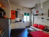 Affitto, Appartamento, FIRENZE, 850 €, 38,00 mq