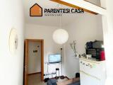 Affitto, Appartamento, FIRENZE, 750 €, 40,00 mq