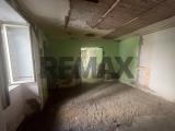 Appartamento, NAPOLI, 128.000 €, 50,00 mq