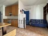 Appartamento, VERONA, Borgo Trento, 215.000 €, 45,00 mq