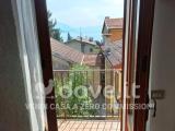 Appartamento, LUINO, 86.500 €, 65,00 mq