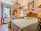Appartamento, VITERBO, 49.000 €, 45,00 mq