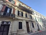 Affitto, Appartamento, MESSINA, 650 €, 70,00 mq