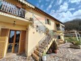 Casa, FOLIGNO, 490.000 €, 380,00 mq