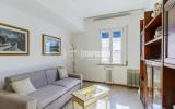 Appartamento, CIVITANOVA MARCHE, 163.000 €, 75,00 mq