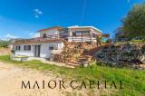 Casa, SINISCOLA, 310.000 €, 240,00 mq