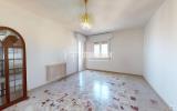 Appartamento, CARPI, 145.000 €, 92,00 mq