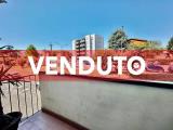 Appartamento, BOLOGNA, Barca, 218.000 €, 80,00 mq