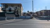 Appartamento, BACOLI, 249.000 €, 130,00 mq