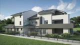 Appartamento, SAN MARTINO BUON ALBERGO, 410.000 €, 136,00 mq