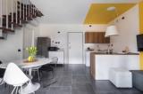 Appartamento, FIRENZE, 365.000 €, 100,00 mq