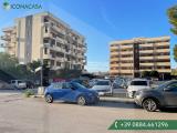 Appartamento, MANFREDONIA, 220.000 €, 112,00 mq