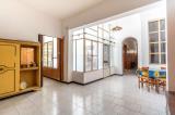 Appartamento, CAGLIARI, Pirri , 149.000 €, 150,00 mq