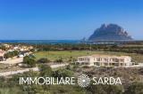 Casa, LOIRI PORTO SAN PAOLO, 649.000 €, 194,00 mq