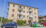 Appartamento, PAVIA, 115.000 €, 90,00 mq