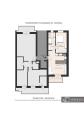 Appartamento, NOVARA, San Martino, 210.000 €, 65,00 mq