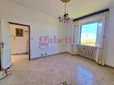 Appartamento, PISA, Marina di Pisa, 129.000 €, 45,00 mq