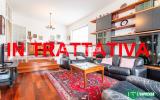 Casa, CERRO MAGGIORE, 349.000 €, 340,00 mq