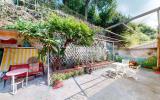 Appartamento, TORINO, 219.000 €, 162,00 mq