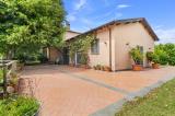 Casa, RIANO, 800.000 €, 513,00 mq