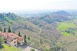 Casa, BERGAMO, <i>A richiesta</i>, 1100,00 mq