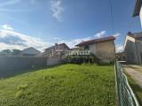 Appartamento, COGLIATE, 128.000 €, 75,00 mq