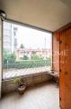Appartamento, BERGAMO, Boccaleone, 155.000 €, 80,00 mq