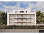 Appartamento, SANREMO, 810.000 €, 115,00 mq