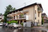 Appartamento, SETTIMO MILANESE, 208.000 €, 70,00 mq