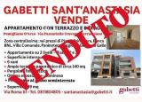 Appartamento, POMIGLIANO D