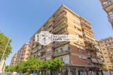 Appartamento, ROMA, 189.000 €, 105,00 mq