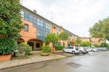 Appartamento, MODENA, Baggiovara, 430.000 €, 175,00 mq