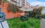 Casa, MILANO, Calvairate, 599.000 €, 129,00 mq