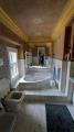 Appartamento, BRESCIA, 440.000 €, 145,00 mq