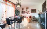 Appartamento, RAVENNA, 159.000 €, 82,00 mq