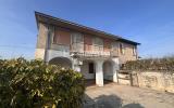 Casa, VICENZA, Maddalene, 295.000 €, 320,00 mq